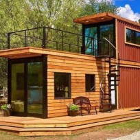 tiny-house-imalati_1.jpg