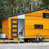 tiny-house-imalati_2.jpg