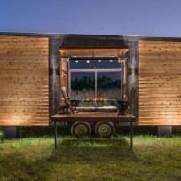 tiny-house-imalati_3.jpg